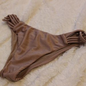 O'Neill Bikini Bottoms